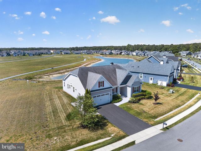 29569 PATRICK HENRY CIR, Millsboro, DE 19966