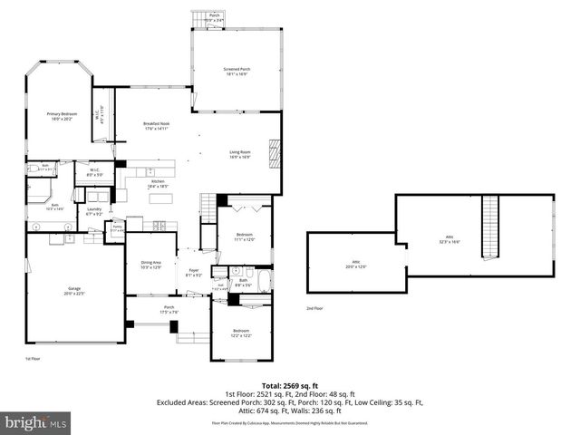 29569 PATRICK HENRY CIR, Millsboro, DE 19966