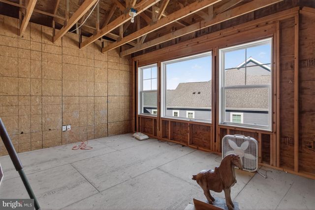 29569 PATRICK HENRY CIR, Millsboro, DE 19966