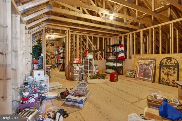 29569 PATRICK HENRY CIR, Millsboro, DE 19966