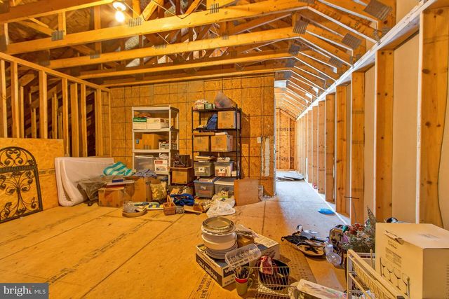 29569 PATRICK HENRY CIR, Millsboro, DE 19966