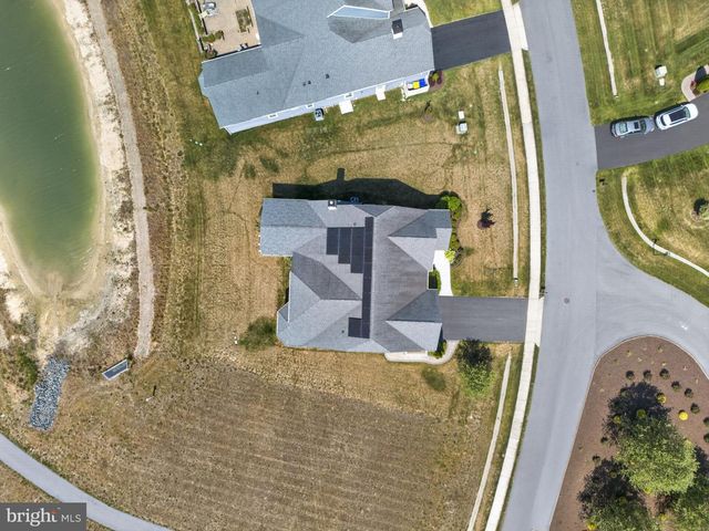 29569 PATRICK HENRY CIR, Millsboro, DE 19966