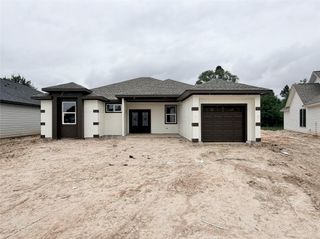 1215 Road 5203, Cleveland, TX 77327