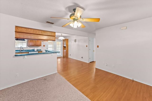 9964 State Hwy 171, Covington, TX 76636