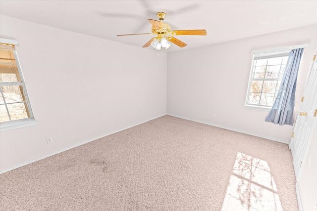 9964 State Hwy 171, Covington, TX 76636