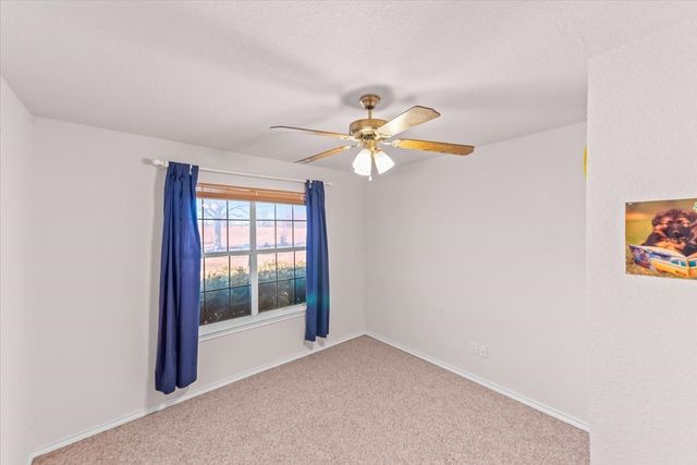 9964 State Hwy 171, Covington, TX 76636