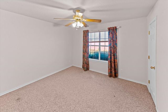 9964 State Hwy 171, Covington, TX 76636
