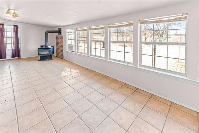 9964 State Hwy 171, Covington, TX 76636