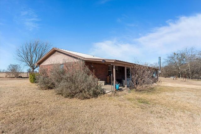 9964 State Hwy 171, Covington, TX 76636