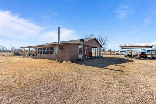 9964 State Hwy 171, Covington, TX 76636