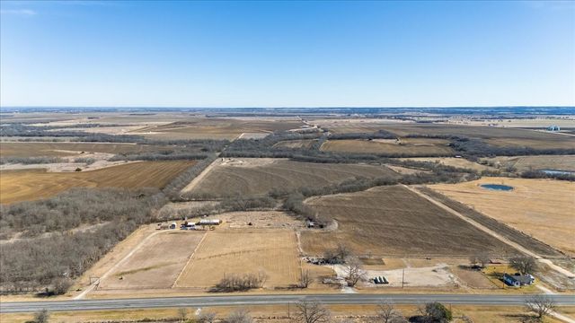 9964 State Hwy 171, Covington, TX 76636