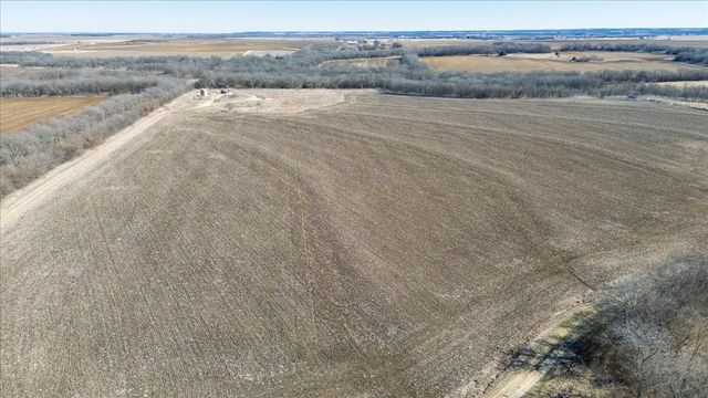 9964 State Hwy 171, Covington, TX 76636