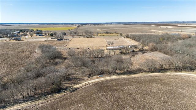 9964 State Hwy 171, Covington, TX 76636