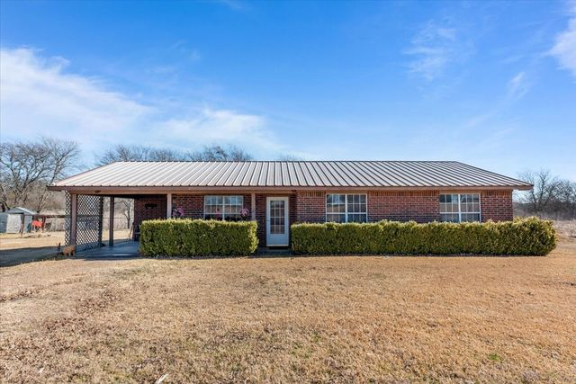 9964 State Hwy 171, Covington, TX 76636