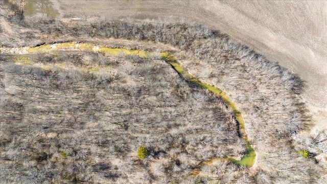9964 State Hwy 171, Covington, TX 76636