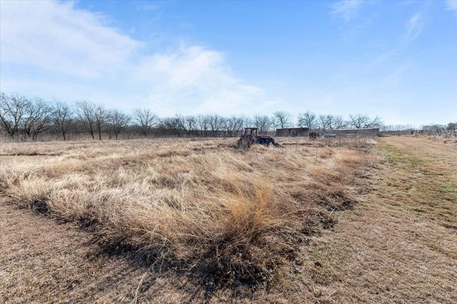 9964 State Hwy 171, Covington, TX 76636
