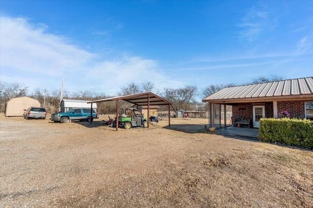 9964 State Hwy 171, Covington, TX 76636