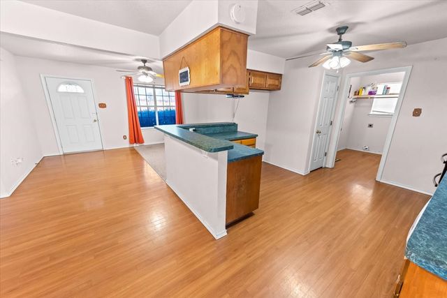 9964 State Hwy 171, Covington, TX 76636