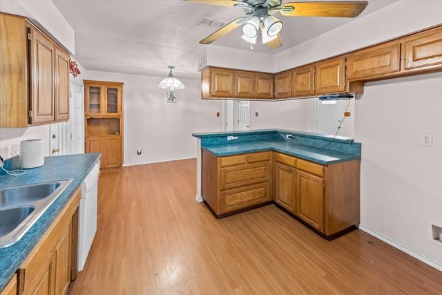 9964 State Hwy 171, Covington, TX 76636