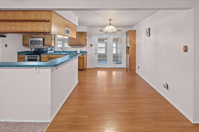 9964 State Hwy 171, Covington, TX 76636