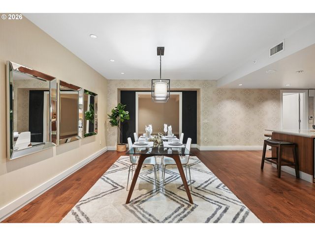 311 Nw 12TH Ave 204, Portland, OR 97209
