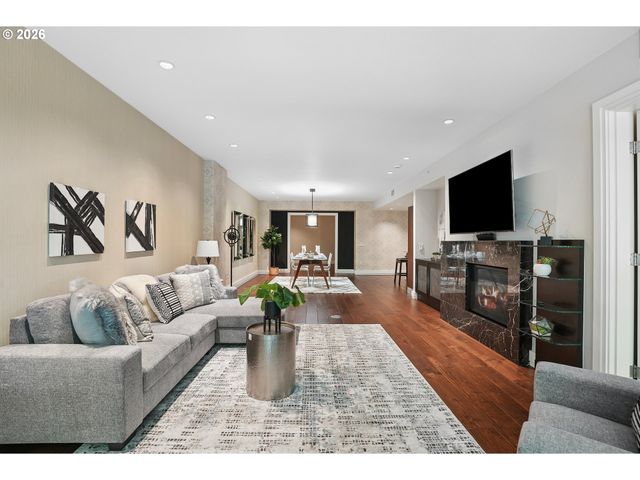 311 Nw 12TH Ave 204, Portland, OR 97209