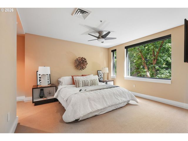 311 Nw 12TH Ave 204, Portland, OR 97209