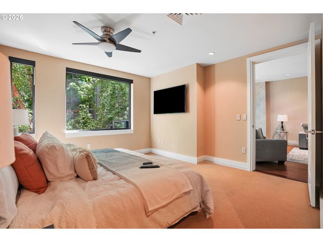 311 Nw 12TH Ave 204, Portland, OR 97209