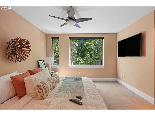 311 Nw 12TH Ave 204, Portland, OR 97209