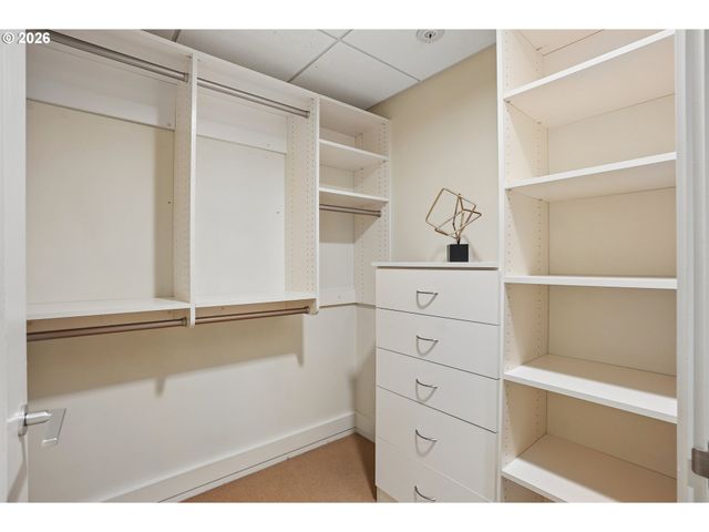 311 Nw 12TH Ave 204, Portland, OR 97209