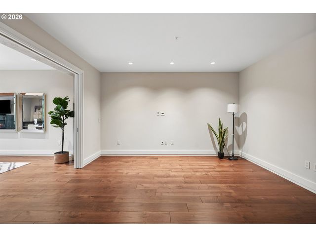 311 Nw 12TH Ave 204, Portland, OR 97209