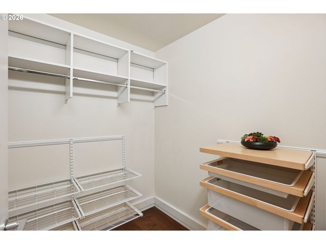 311 Nw 12TH Ave 204, Portland, OR 97209