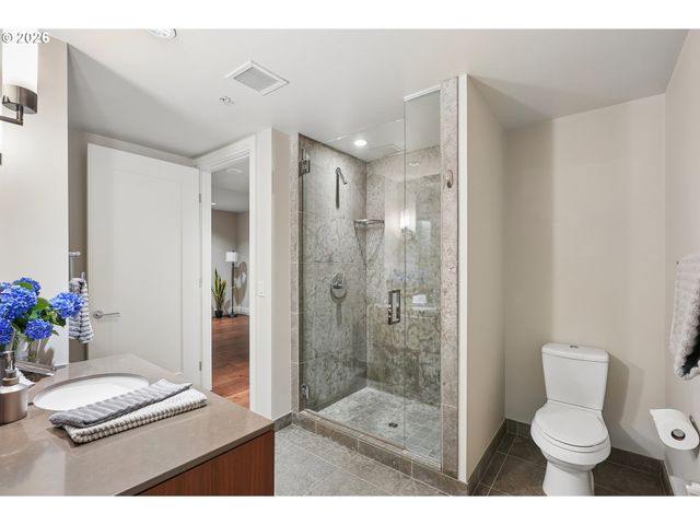 311 Nw 12TH Ave 204, Portland, OR 97209