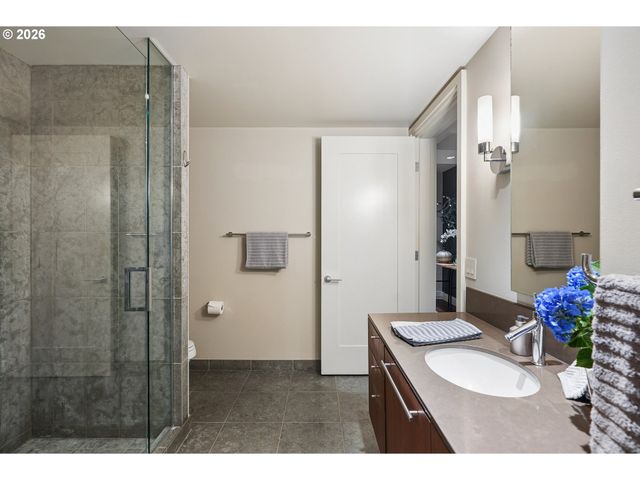 311 Nw 12TH Ave 204, Portland, OR 97209