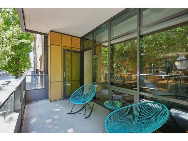 311 Nw 12TH Ave 204, Portland, OR 97209