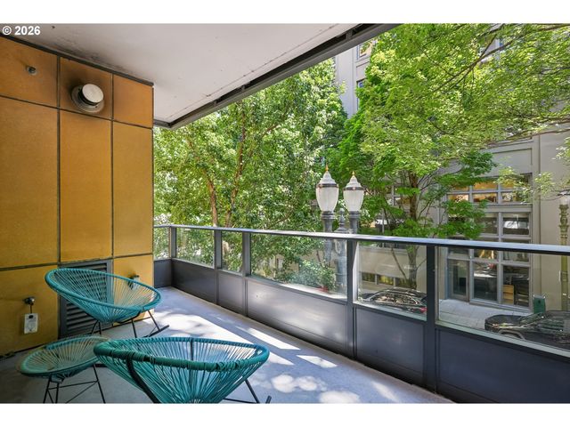311 Nw 12TH Ave 204, Portland, OR 97209