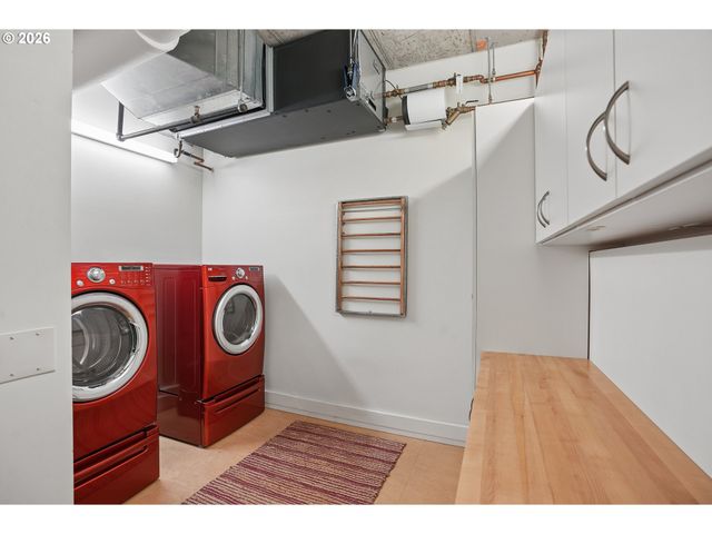 311 Nw 12TH Ave 204, Portland, OR 97209