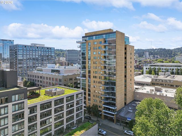 311 Nw 12TH Ave 204, Portland, OR 97209