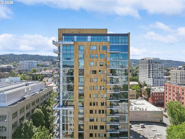 311 Nw 12TH Ave 204, Portland, OR 97209