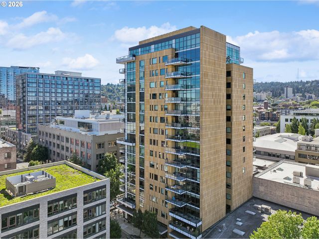 311 Nw 12TH Ave 204, Portland, OR 97209