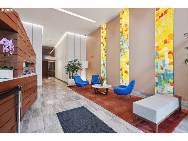 311 Nw 12TH Ave 204, Portland, OR 97209