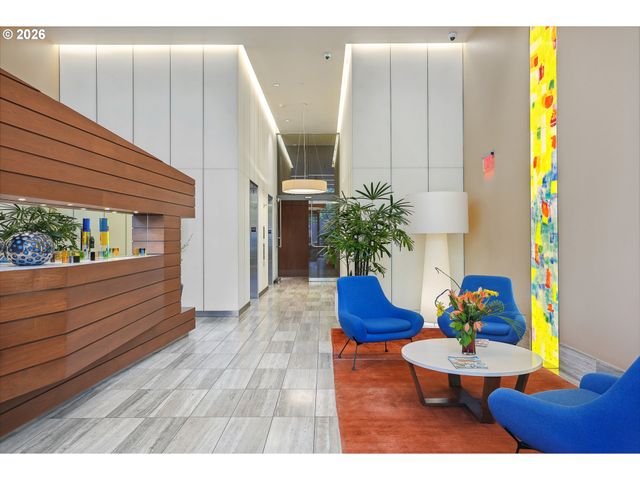 311 Nw 12TH Ave 204, Portland, OR 97209