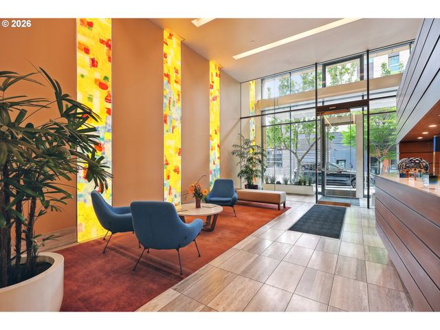 311 Nw 12TH Ave 204, Portland, OR 97209