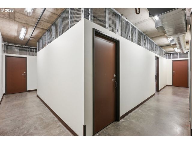 311 Nw 12TH Ave 204, Portland, OR 97209