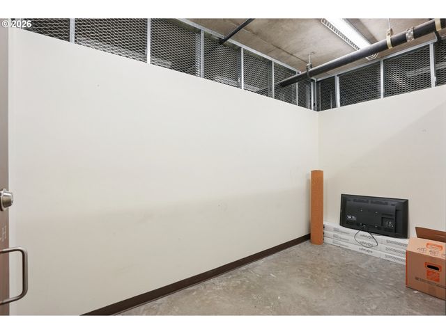 311 Nw 12TH Ave 204, Portland, OR 97209