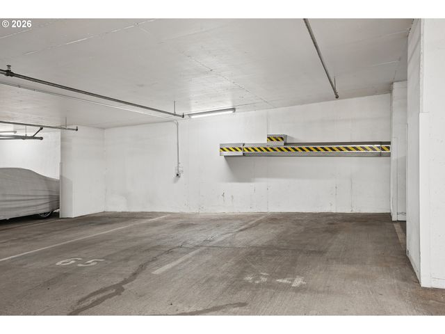 311 Nw 12TH Ave 204, Portland, OR 97209