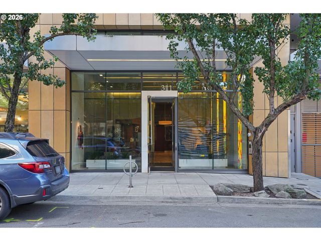 311 Nw 12TH Ave 204, Portland, OR 97209
