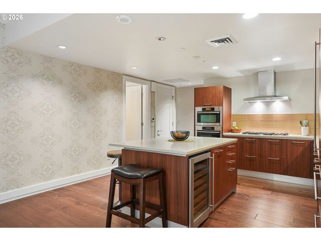 311 Nw 12TH Ave 204, Portland, OR 97209