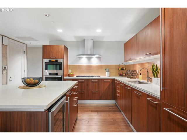 311 Nw 12TH Ave 204, Portland, OR 97209