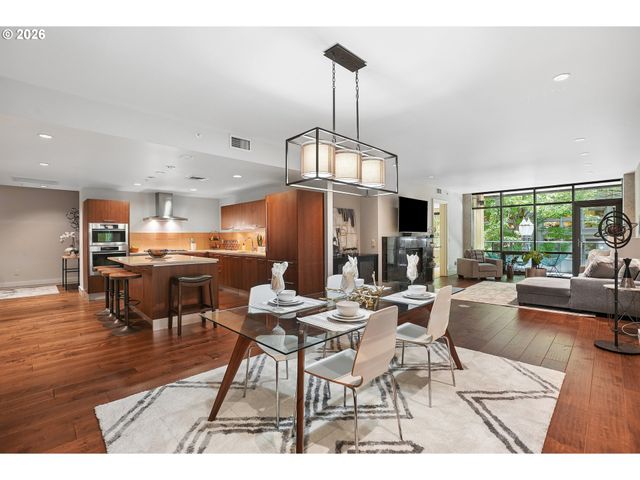 311 Nw 12TH Ave 204, Portland, OR 97209